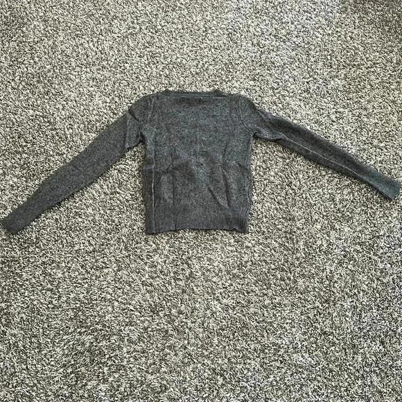 Loft SweatShirt for Women - Picture 3 of 6